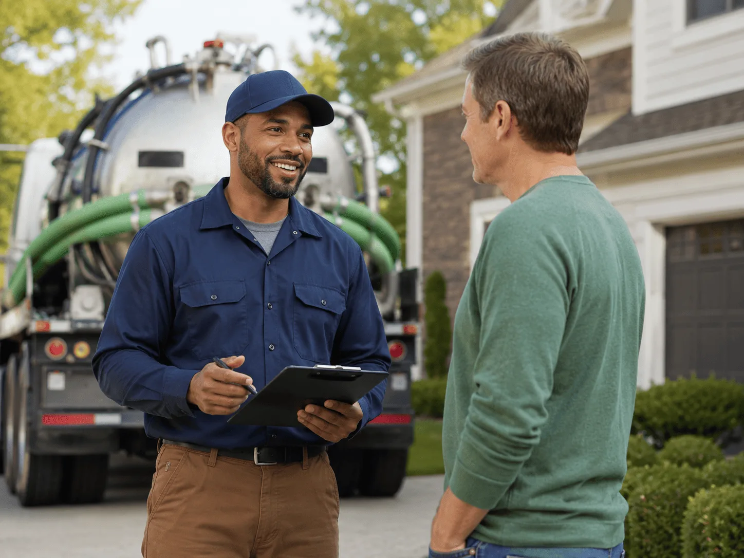 Mosquito Control Fairchild Air Force Base, WA FAQs